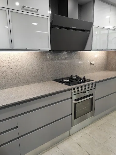 Reforama reformas cocinas y baños - Reformas en Barcelona - foto 2