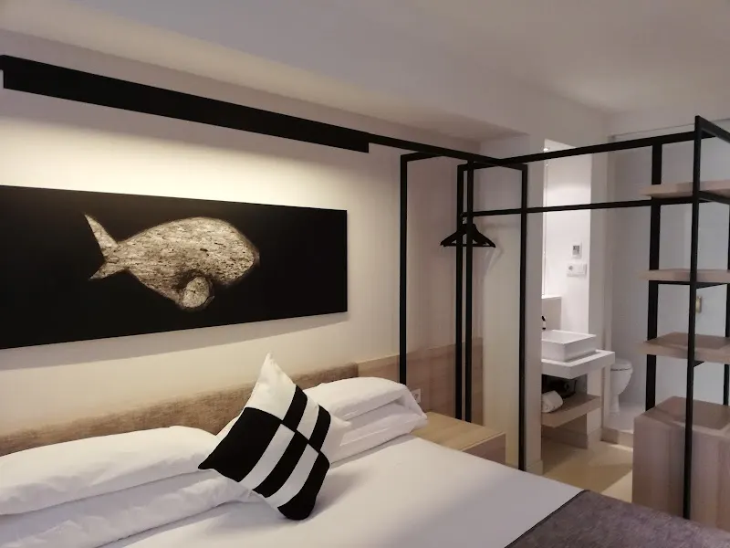 Arts Pintors - Reformas en Barcelona
