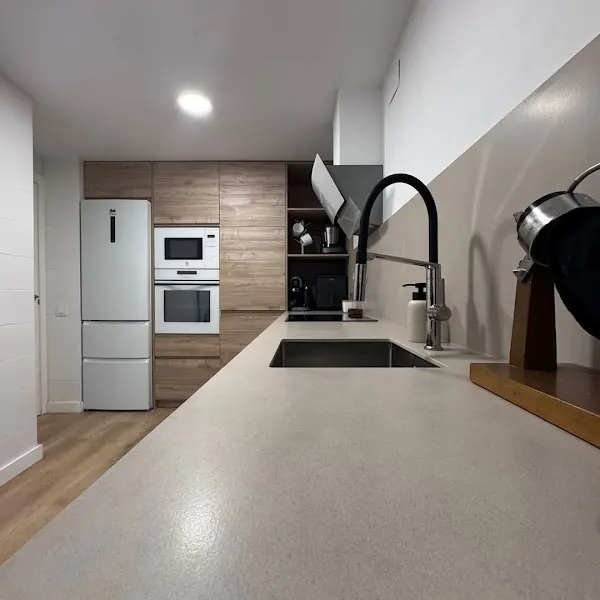 Renovamarin | Reformas Integrales Barcelona