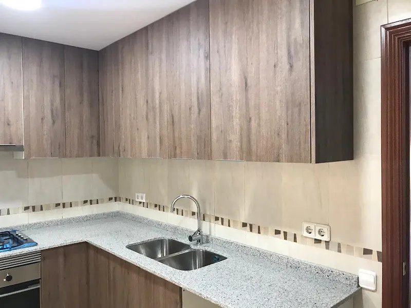 Construcciones Antonio Toro