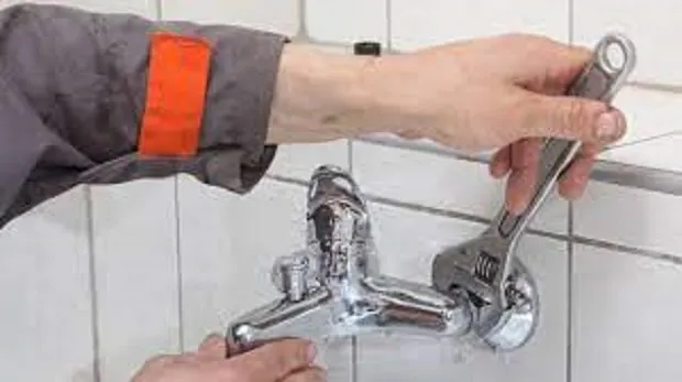 FONTANEROS VALENCIA BARATOS DTO 15% - Fontanero en València - foto 2