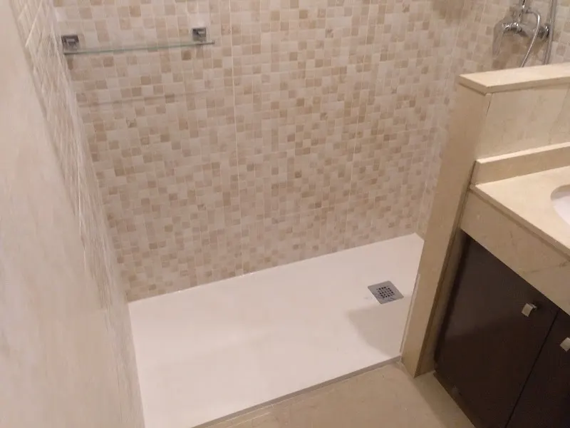 FONTANERÍA ESPAVAL