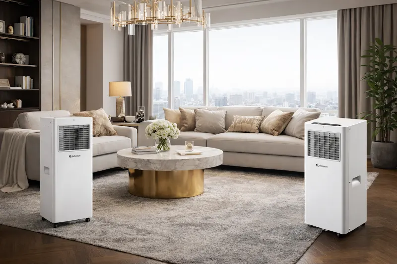 SUMIFON CLIMA