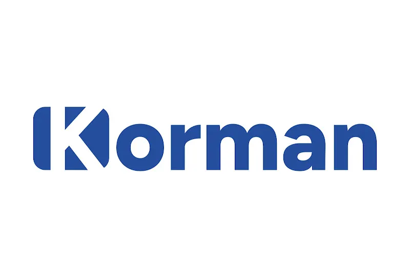 Fontanería, Piscinas, Baños y Cocinas • Korman