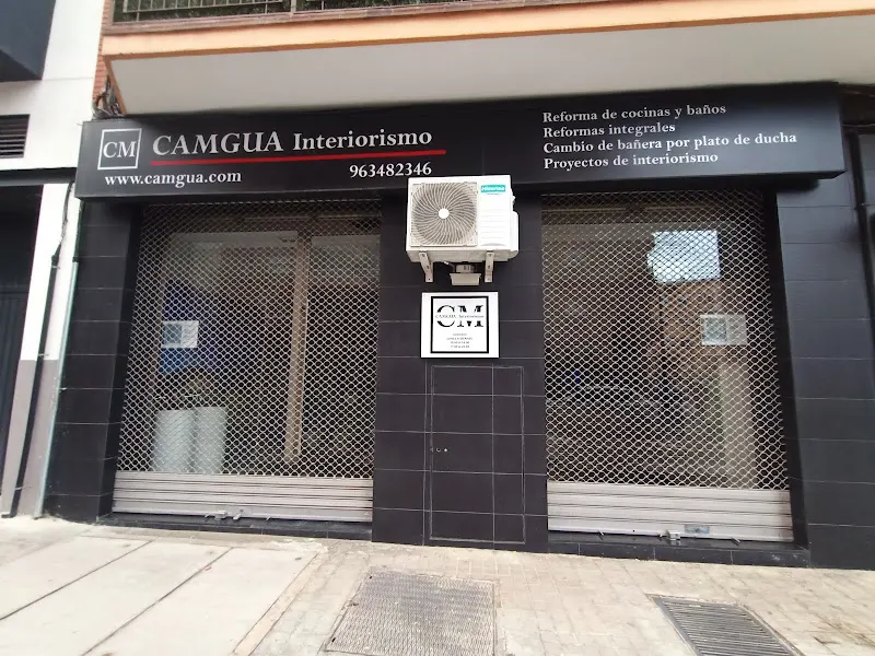 Camgua